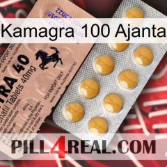 Kamagra 100 Ajanta 41